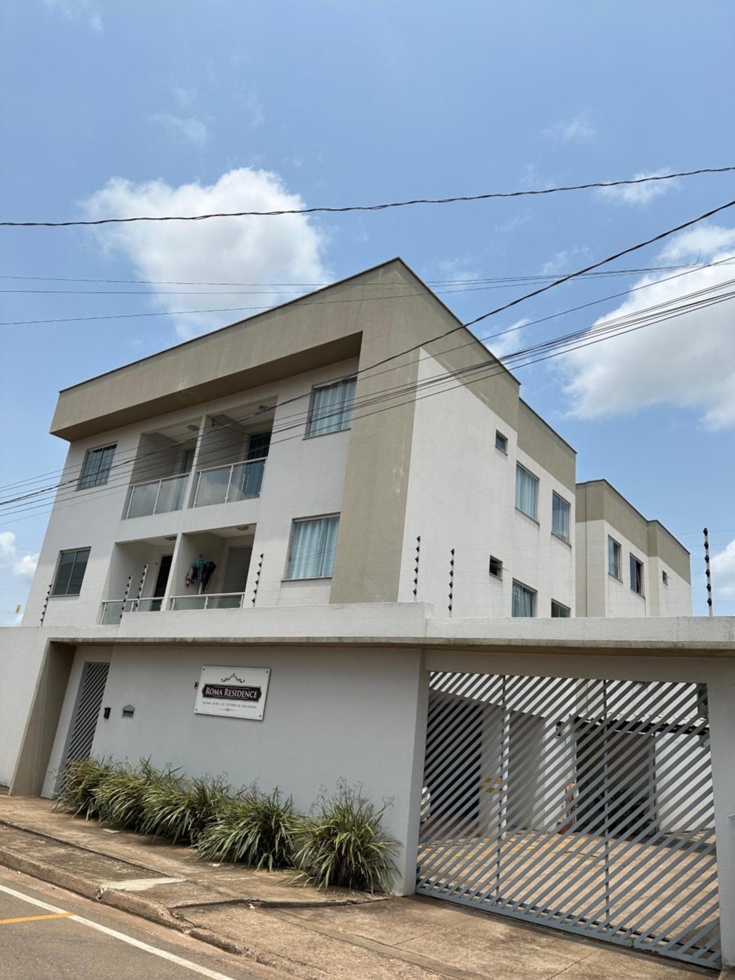 Concierge Sensacional Maraba