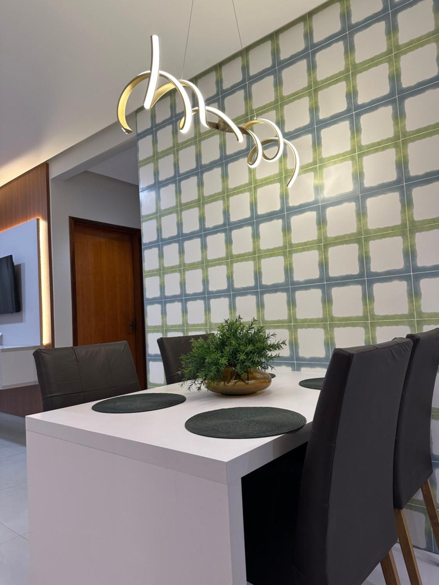 Concierge Sensacional Apartamento Marabá