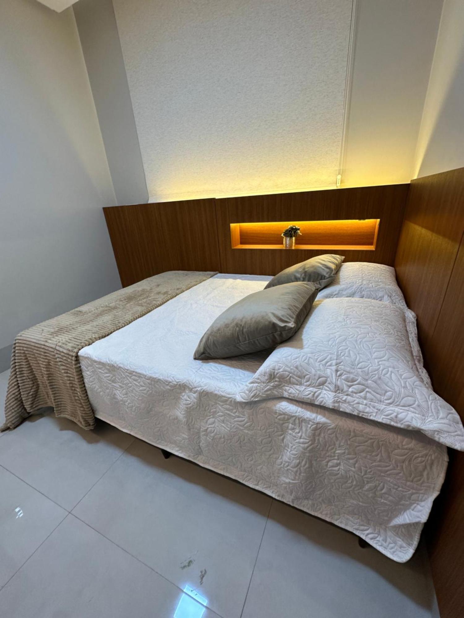 Concierge Sensacional * Maraba