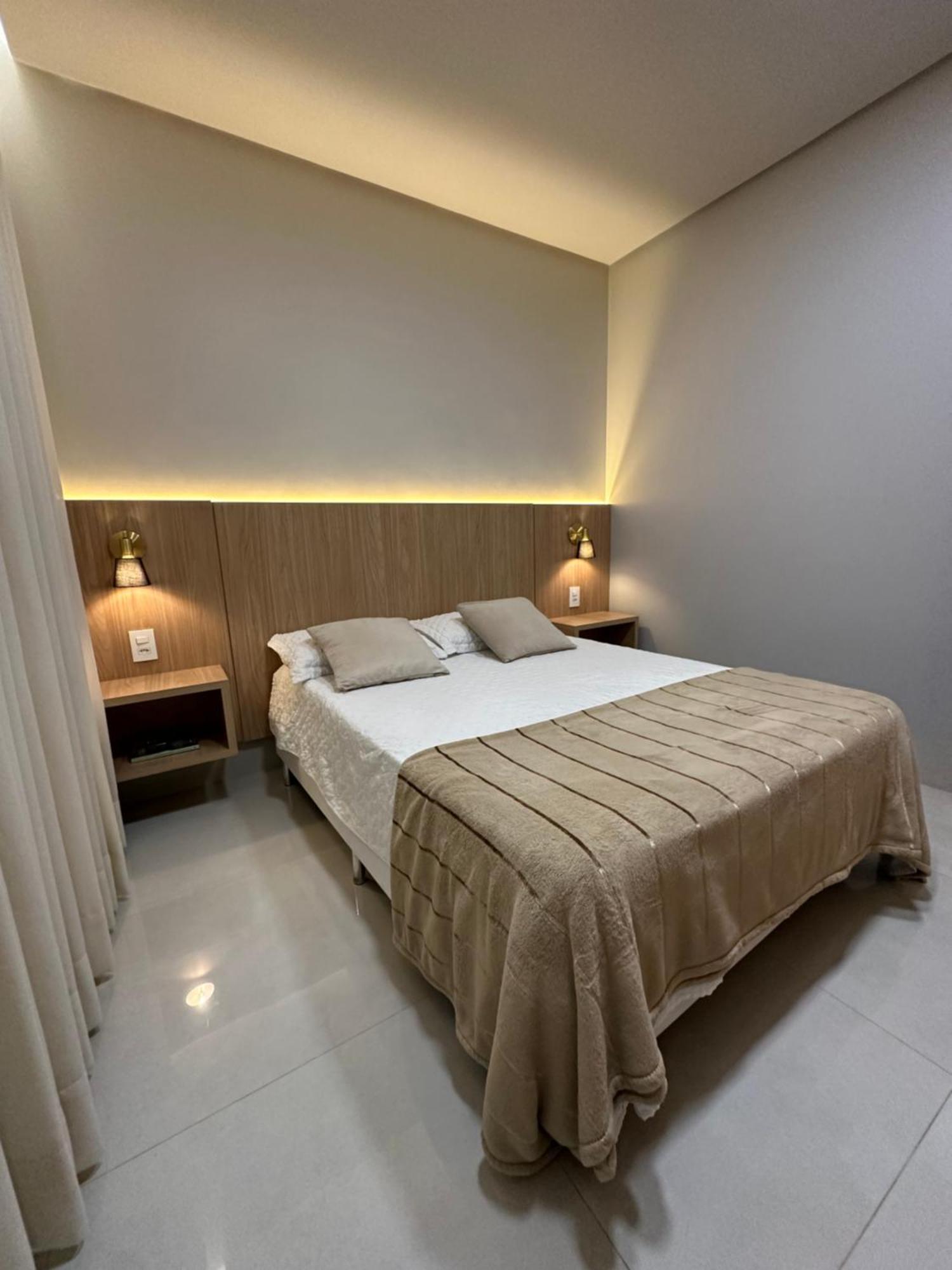 Concierge Sensacional Maraba