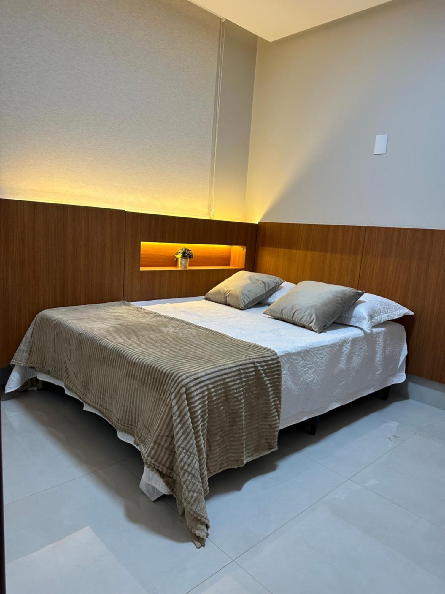 Concierge Sensacional *